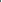 Смарагдовий зелений оксамитовий спортивний костюм