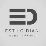 Estilo Diani