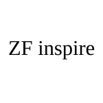 Zeffir Inspire