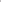Loose powder winter fur coat