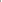 Loose powder winter fur coat