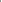 White masculine cut women's dowm jacket