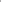 White masculine cut women's dowm jacket