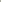 White masculine cut women's dowm jacket
