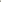 White masculine cut women's dowm jacket