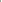 Silk open back slip dress