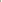 Silk open back slip dress