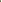 Geneva black watch with gold design