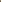 Geneva black watch with gold design