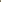 Geneva black watch with gold design