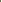 Geneva black watch with gold design