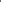 Geneva black watch with gold design