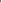 Geneva black watch with gold design